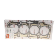 Прокладка ГБЦ VW/Audi/Seat/Skoda 2.0TDI/GTD 03- (1.55mm)