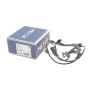 Датчик ABS (задній) Mitsubishi Outlender 2.0-2.2DI-D/2.4 06-12/Lancer VIII 2.0i 07- (R)
