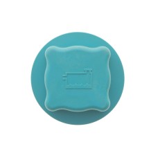 Кришка радіатора Volvo 740/S40/S60/S70/S80/S90/V40/V70/XC70/XC90 2.0-4.4 82-14