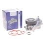 Помпа води BMW 5 (F10)/7 (F01/F02/F03/F04)/X5 (E70)/X6 (E71/E72) 4.4i N63 08-14 (R/B) (8 лоп)