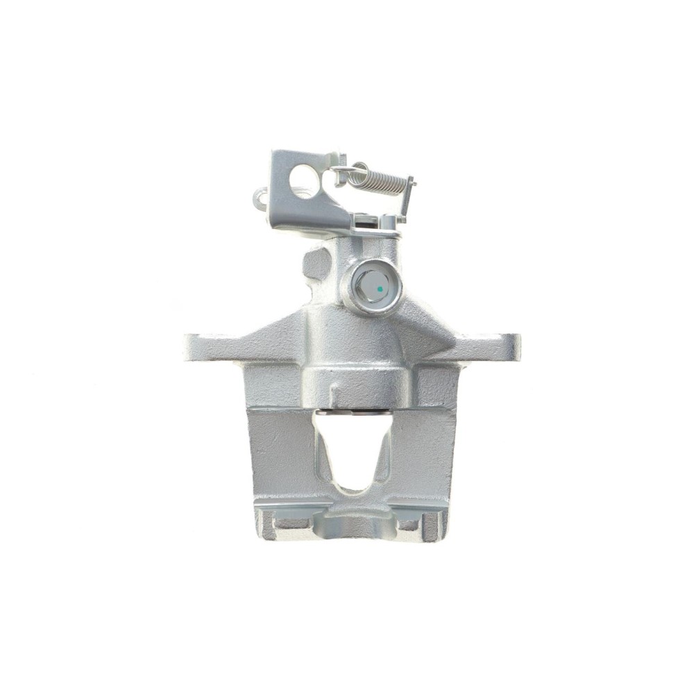Супорт гальмівний (задній) (L) Ford Mondeo III 00-07 (d=38mm) (Bosch)