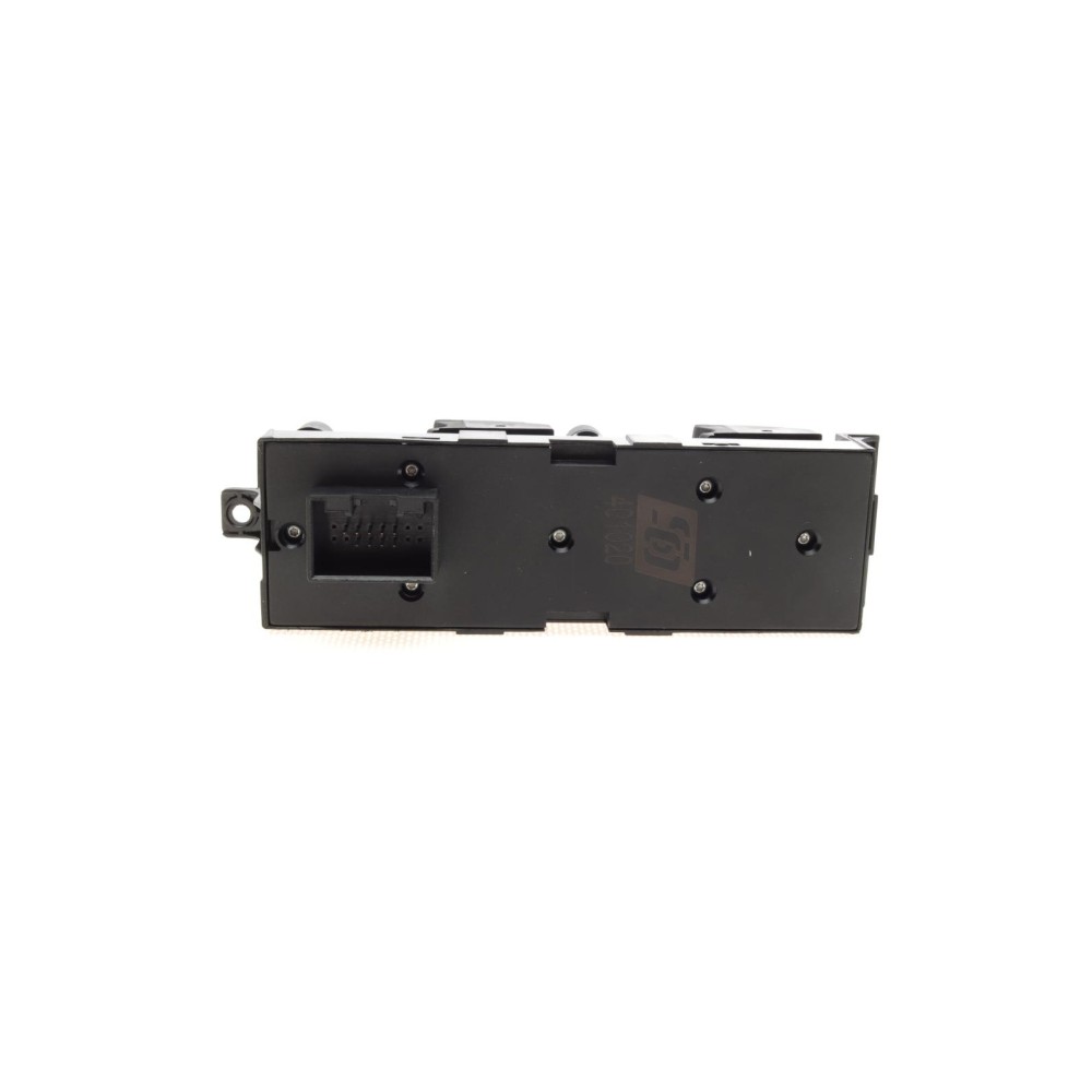 Кнопка склопідіймача VW Golf/Bora/Passat 97-05