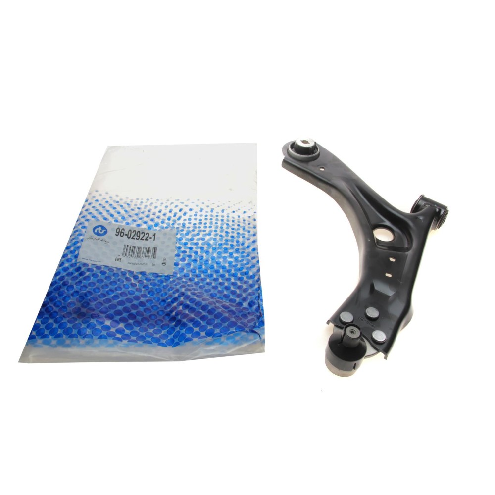 Важіль підвіски (передній/знизу) (R) Ford Focus IV 1.5/2.0EcoBlue 18-