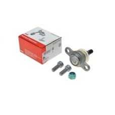 Опора кульова (передня/знизу) VW T5/T6 04/03- (пасажир)