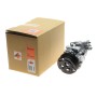 Компресор кондиціонера Fiat Doblo 1.3D/1.4 10-/Opel Combo 1.3 CDTI 12-