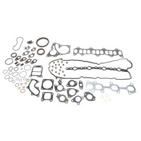 Комплект прокладок (повний) Toyota Hilux/Land Cruiser 2.4/2.8D 15-