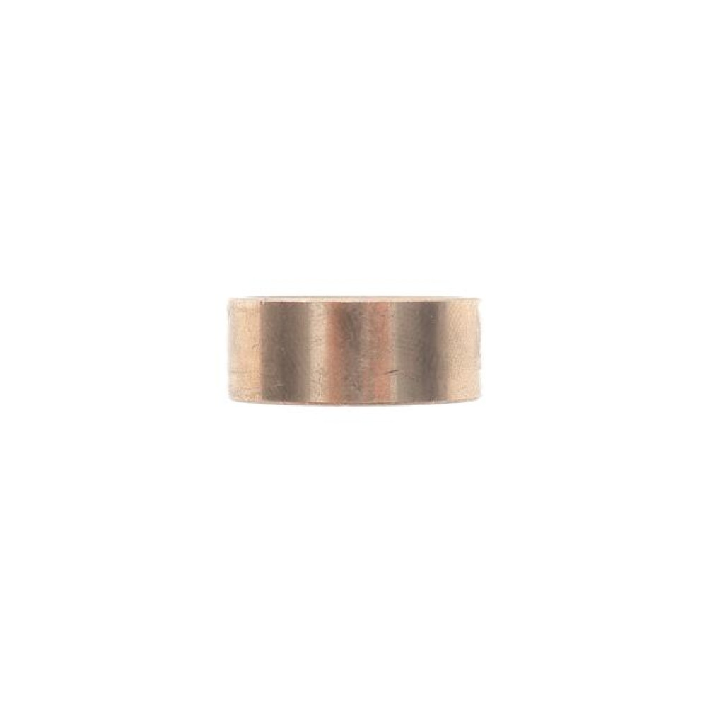 Шестерня планетарна стартера (d=58.5x19mm) (z=43)