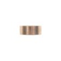 Шестерня планетарна стартера (d=58.5x19mm) (z=43)
