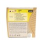 Олива 5W30 Quartz INEO ECS (1л) (PSA B712290)