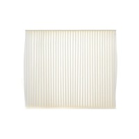 Фільтр салону Audi A1 10-18/Seat Ibiza/Skoda Fabia/Praktik/Rapid/VW Polo 10-/Ameo 16-