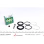 Ремкомплект супорта (переднього) Lada 2101-06/Opel Kadett C (d=48mm) (Lucas)