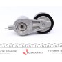 Натяжник ременя генератора Ford Mondeo IV/Galaxy 1.8TDCi 06-15