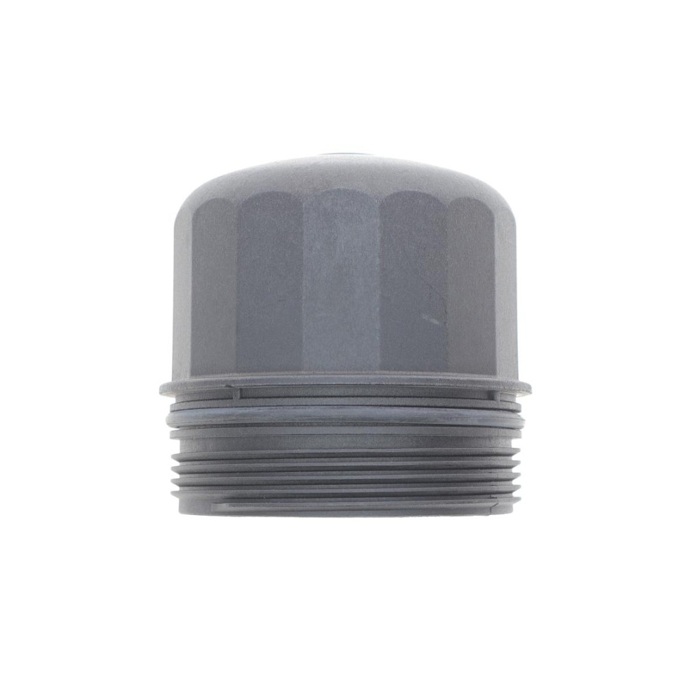 Кришка фільтра масляного BMW X5 (E53/E70/F15/F85)/X6 (E71/E72/F16/F86) 00-19