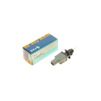 Датчик педалі гальма Citroen Jumper/Peugeot Boxer 1.9D-2.8HDi 94-02 (4 конт.)