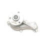 Помпа води Honda Civic VIII/FR-V 1.6/1.8 05-
