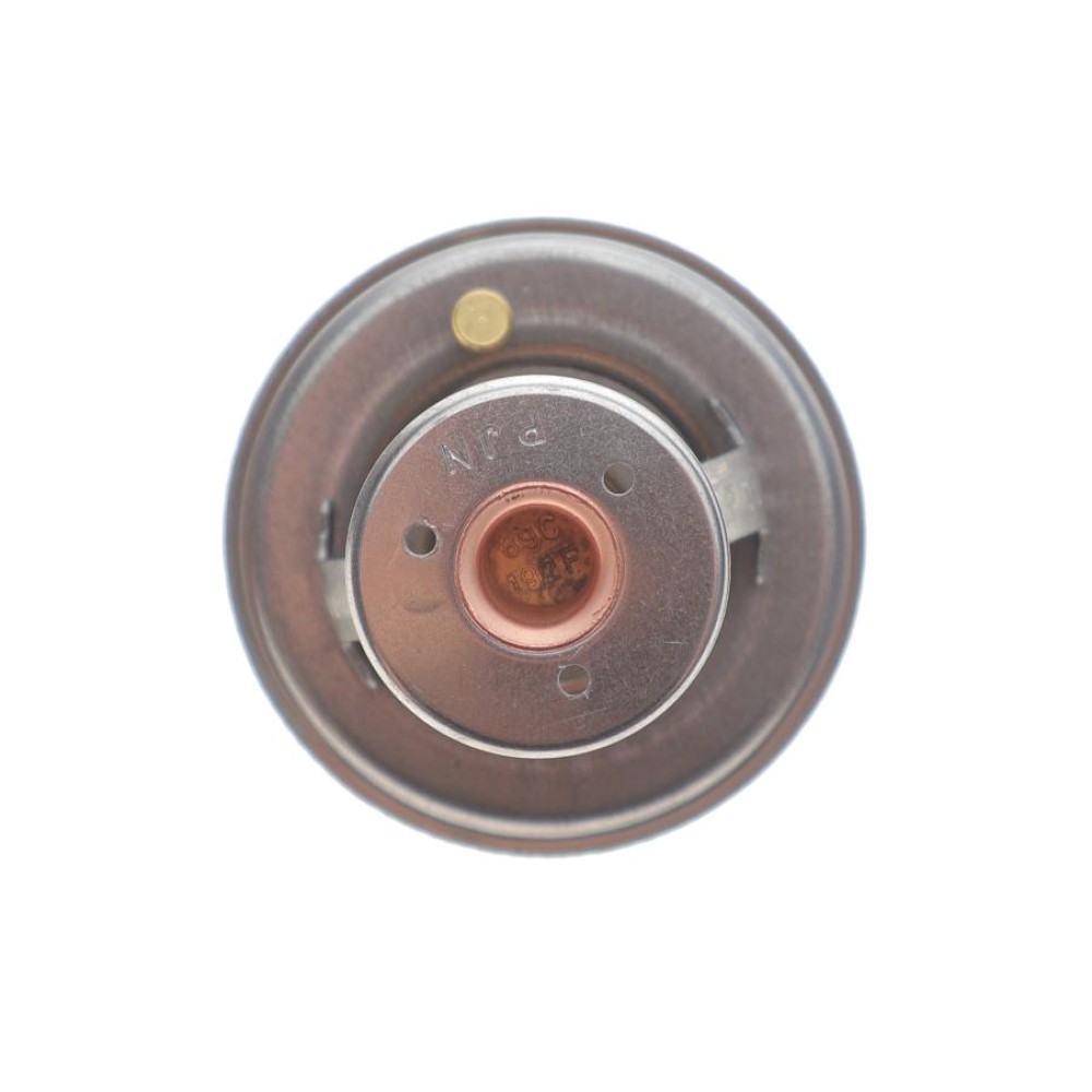 Термостат Saab 9-3 98-03/9-5 2.0-2.3 i/Turbo 97-09 (89°C)