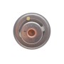 Термостат Saab 9-3 98-03/9-5 2.0-2.3 i/Turbo 97-09 (89°C)