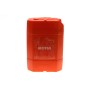 Олива 5W30 ECO-nergy 8100 (20L) (WSS M2C 913D/RN0700/STJLR.03.5003) (103987)