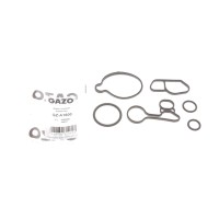 Прокладка радіатора масляного Opel Insignia A 1.4 11-17 (к-кт)