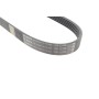 Ремінь генератора VW Polo/Skoda Fabia 1.4/1.9TDI 05-/Nissan Almera/Primera 1.5-1.8 00-08 (6PK820)