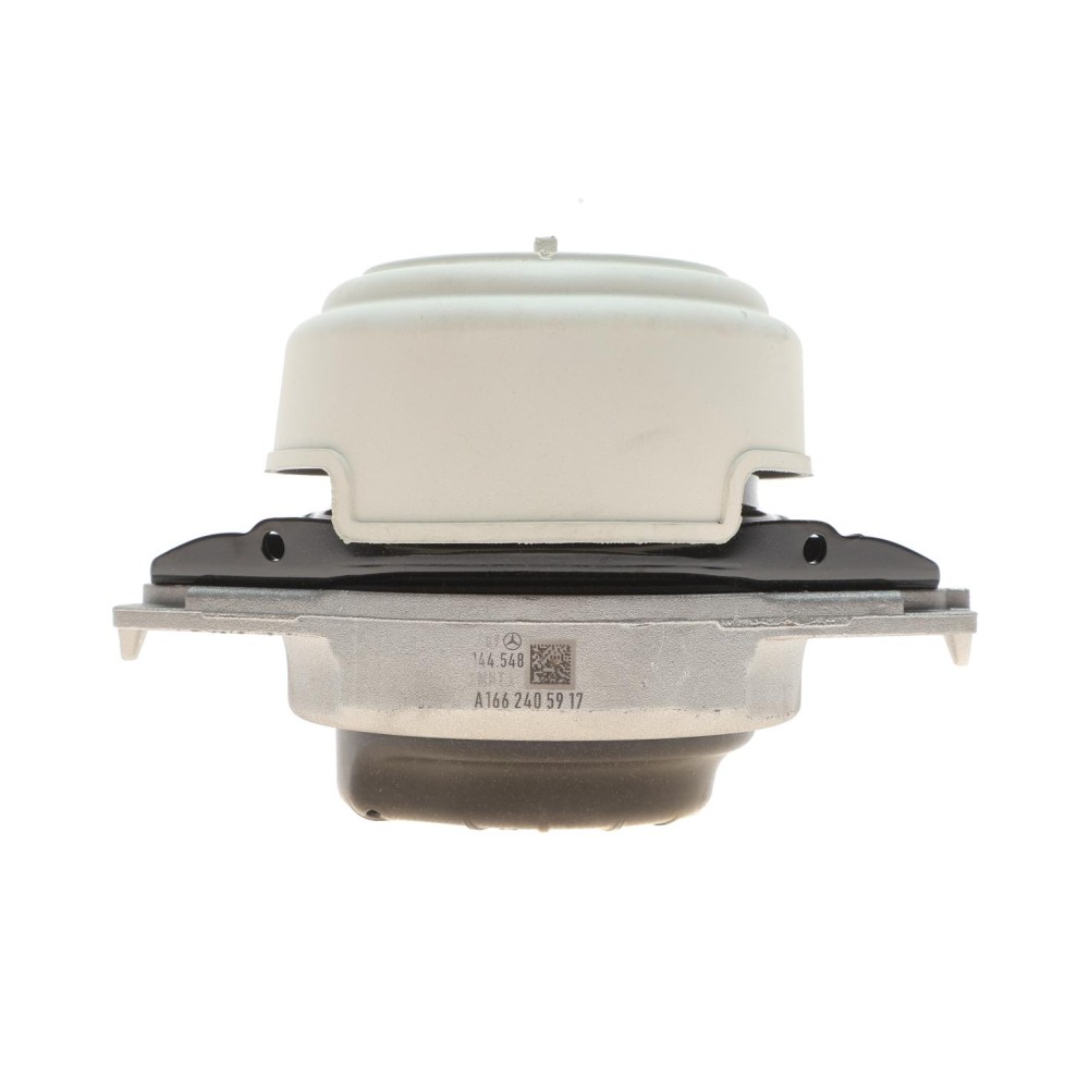 Подушка двигуна (R) MB GL (X166)/GLE (W166) /GLS (X166) 3.0 12-