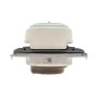 Подушка двигуна (R) MB GL (X166)/GLE (W166) /GLS (X166) 3.0 12-