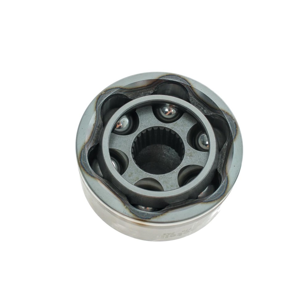 ШРКШ (зовнішній) Ford C-Max 1.8/1.8-2.0 TDCi 07-10/Focus  2.0 TDCi 04-12 (36z/26z/56.2mm/90.9mm)