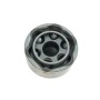 ШРКШ (зовнішній) Ford C-Max 1.8/1.8-2.0 TDCi 07-10/Focus  2.0 TDCi 04-12 (36z/26z/56.2mm/90.9mm)