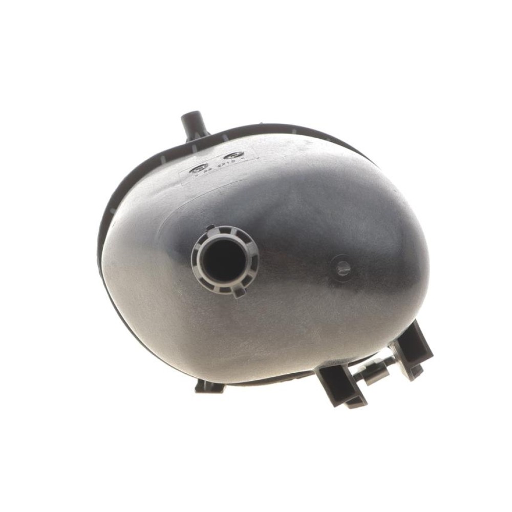 Бачок розширювальний BMW X5 (G05/F95)/X6 (G06/F96)/X7 (G07) 18- B46/B47/B48/B57/B58