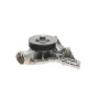 Помпа води MB C-class (W203/204)/E-class (W211/212) M272 05-14