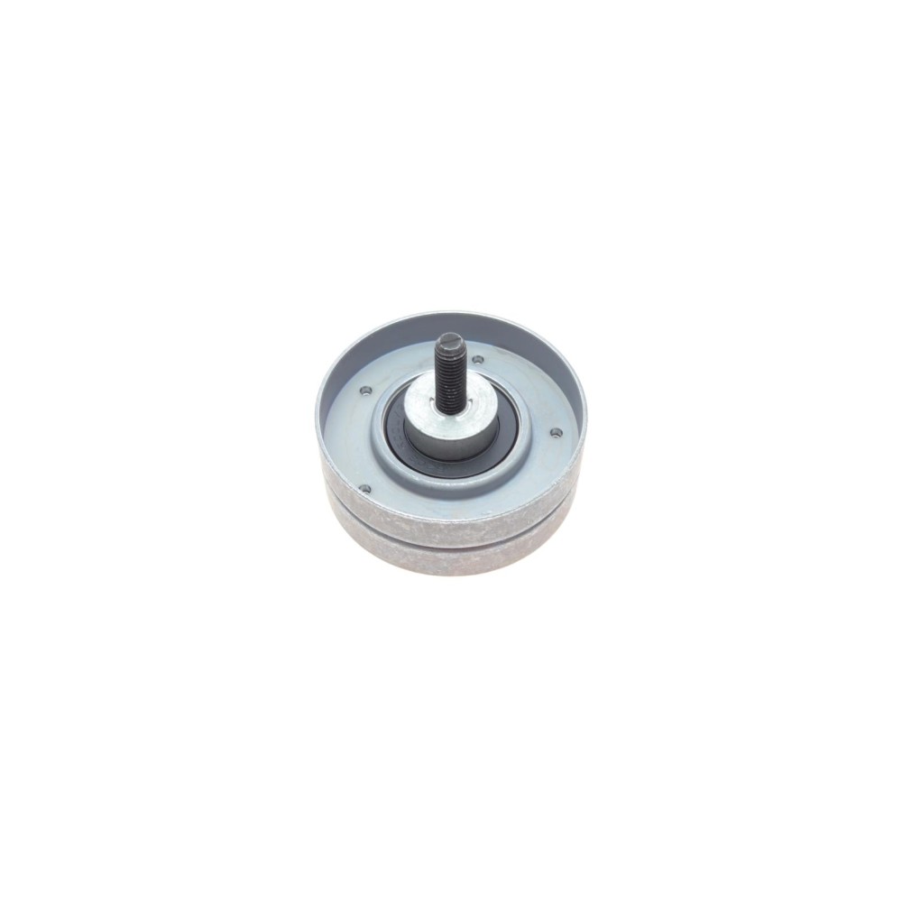 Ролик генератора Mini (R50/R53) 02-06 (паразитний) (70x26)