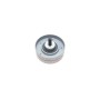 Ролик генератора Mini (R50/R53) 02-06 (паразитний) (70x26)