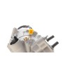 Компресор кондиціонера Citroen C3 Picasso/C4 Cactus/Peugeot 208 1.6 BlueHDi 14-