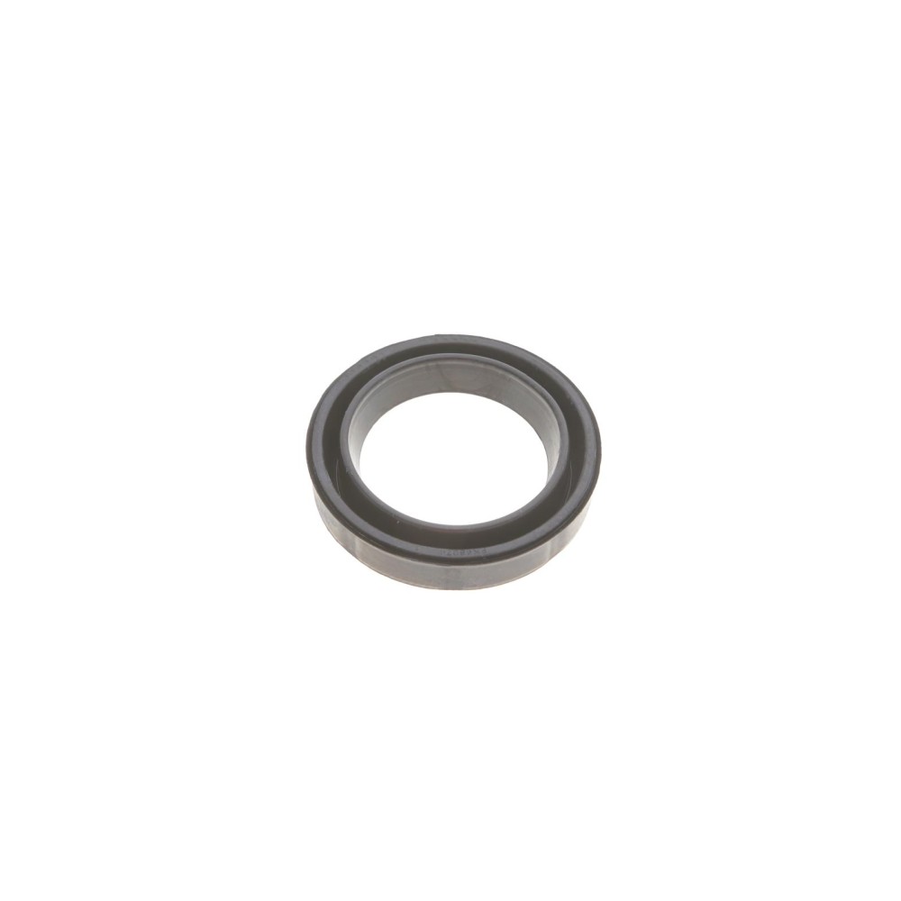 Ремкомплект супорта (переднього) MB Vito (W639) 03- (d=48mm) (Bosch)