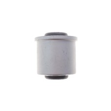 Сайлентблок цапфи (задньої) Ford Fusion 13-20/Edge USA 14-/Lincoln MKZ/MKX 13-19