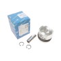 Поршень Renault Clio I/II/Kangoo 1.9D 96- (80.00mm/STD)