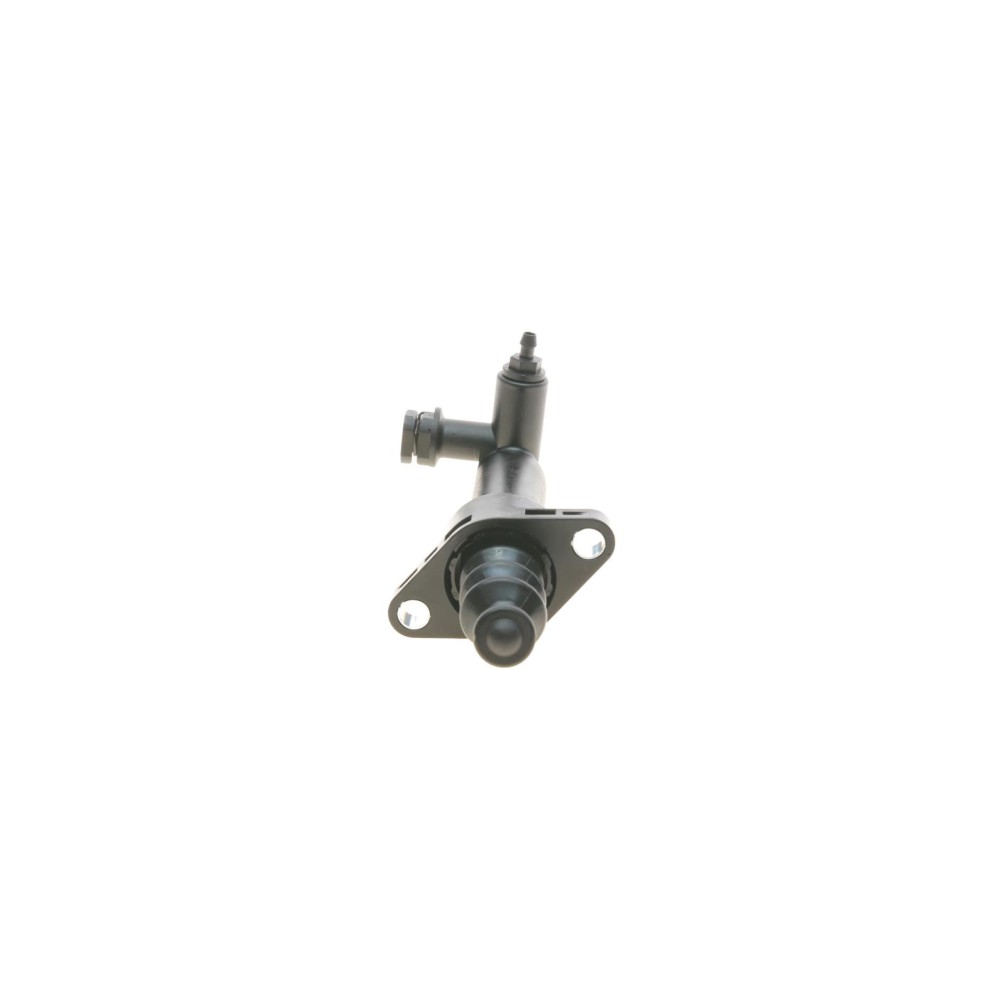 Циліндр зчеплення (робочий) Audi A3/Seat/Skoda Fabia/Octavia/VW Golf/Polo/Passat B6 03-/B8/Caddy 14-