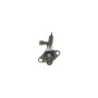 Циліндр зчеплення (робочий) Audi A3/Seat/Skoda Fabia/Octavia/VW Golf/Polo/Passat B6 03-/B8/Caddy 14-