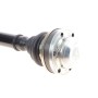 Піввісь (передня) VW Passat 2.0 i 05-12/Skoda Superb 1.8 i 08-15 (R) (36x792)