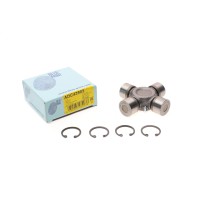 Хрестовина кардана Mitsubishi Pajero 3.2DI-D 00- (25x78)