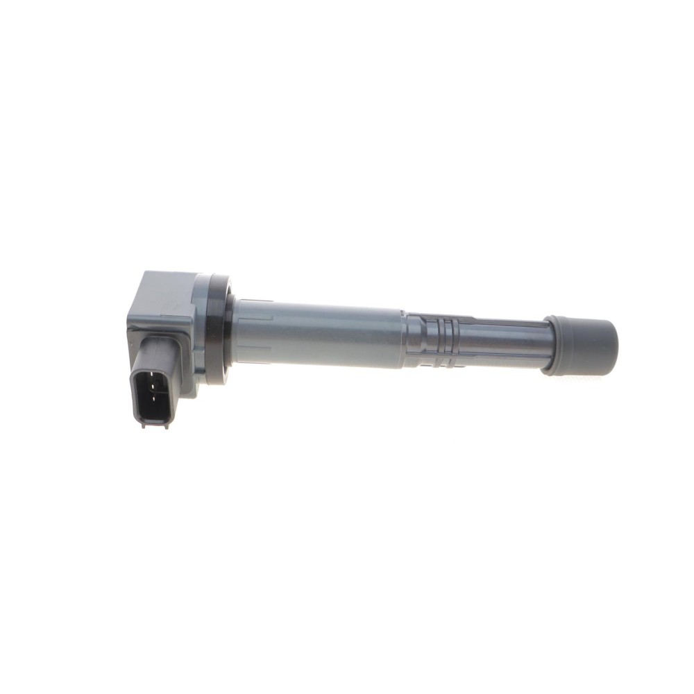 Котушка запалювання Honda Civic VII/CR-V/Accord VII 2.0-2.4 01-