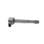 Котушка запалювання Honda Civic VII/CR-V/Accord VII 2.0-2.4 01-