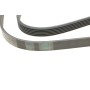 Ремінь генератора BMW 3 (E36) 3.0/3.2 94-99/Mitsubishi Pajero Sport 2.5 DI-D 4WD 08-