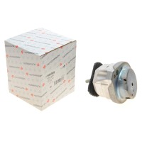 Подушка двигуна (L) BMW 5 (E60/E61/E63)/4 (E64) 2.2/2.5/3.0 01-10