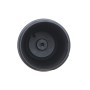 Кришка фільтра масляного MB C-class (W204)/E-class (W212) 3.0-3.5H 08-