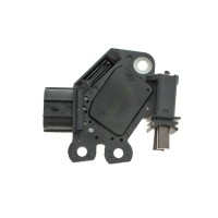 Реле генератора (12V) Hyundai i30 07-12/Kia Ceed 1.6 CRDi 06-12