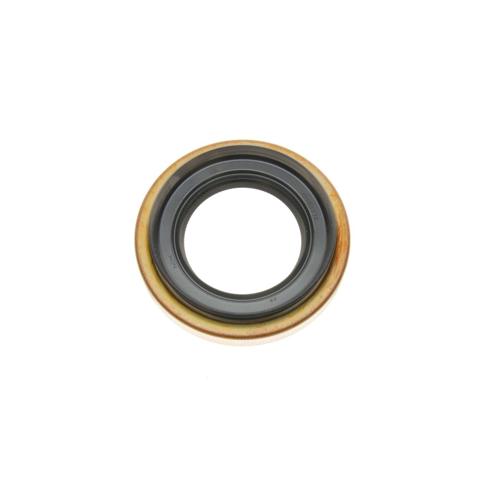Сальник диференціалу Opel Monterey A 3.1TD/3.2 91-98