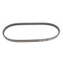 Комплект ременя генератора Citroen C3/C4/Peugeot 208/308 1.2 THP 13-