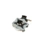Щіткотримач стартера Peugeot Boxer 2.2 HDi 06- = 333655