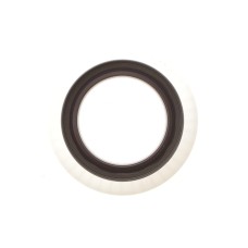 Сальник колінвалу (передній) Iveco Daily 78-99/ Opel Movano/ Renault Master 2.8DTI 98-01 (50x70x10) Сальник колінвалу (передній) Iveco Daily 78-99/ Opel Movano/ Renault Master 2.8DTI 98-01 (50x70x10)